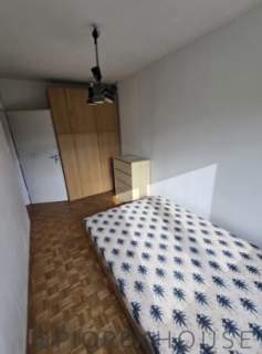 3-pokojowe mieszkanie na Mokotowie