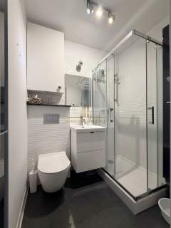 Mieszkanie na sprzedaż, 38 m2, Bydgoszcz