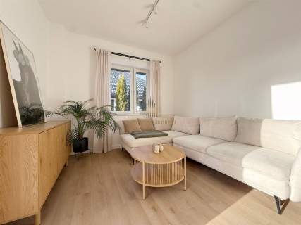 Dom na sprzedaż, 50 m2, Murowaniec