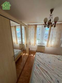 Mieszkanie na sprzedaż, 83 m2, Przemyśl
