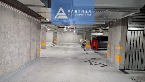 Gdańsk Morena dwa pokoje 46m, w nowym budynku.