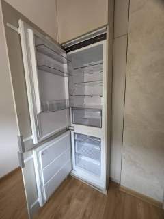 Mieszkanie do wynajęcia, 37 m2, Białogard