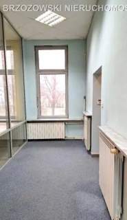 Praga Płd, Gocław, 83 m2, usługowy, biurowy