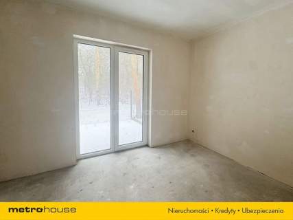Dom na sprzedaż, 81 m2, Wycinki Osowskie