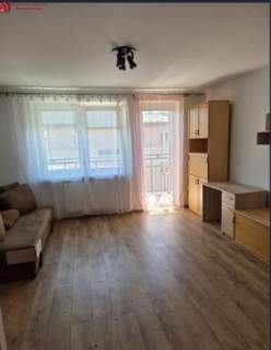 Mieszkanie na sprzedaż, 38 m2, Kraków