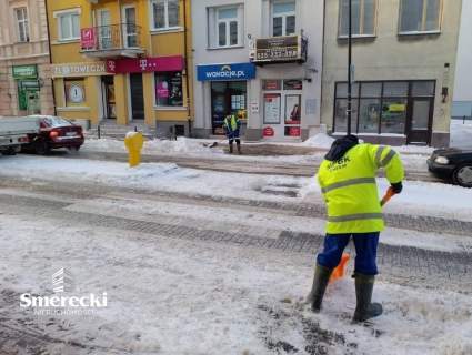 Lokal do wynajęcia Chełm ul.Lubelska 50 m 