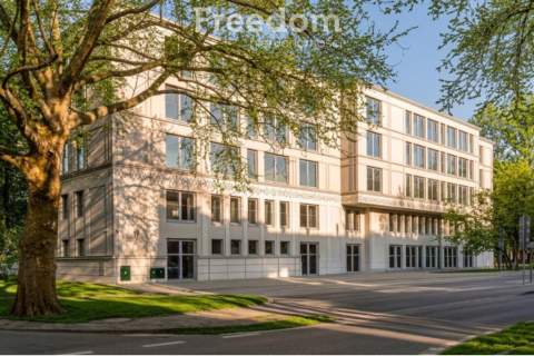 Apartament w sercu Nowej Huty - bez prowizji i PCC