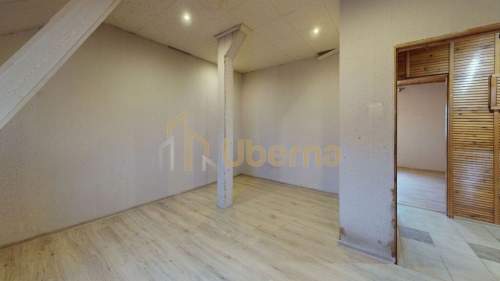 Mieszkanie 4 pokojowe, 130 m2 w centrum Goleniowa