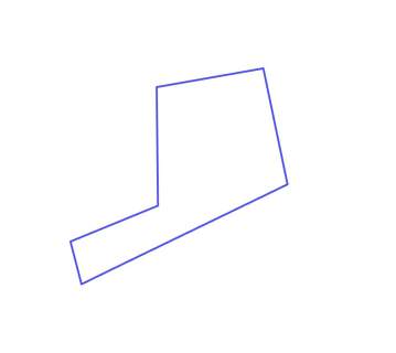 OFERTA SPRZEDAŻY OFF-MARKET NIERUCHOMOŚĆ W PIERWS