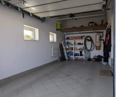 Dom na sprzedaż, 120 m2, Olecko