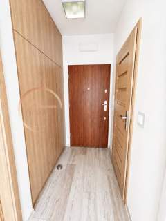 OSIEDLE FILMOWE, 42 m , BALKON, WINDA