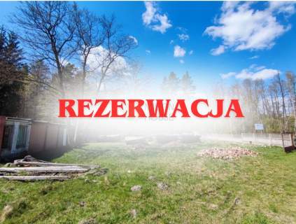  MPZP jednorodzinna, kanalizacja, gaz, woda, prąd 