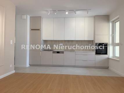  Apartamenty Zwycięstwa Wyższy Standard 