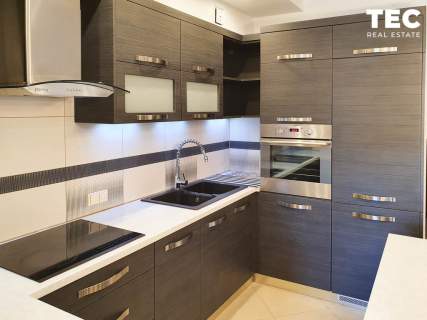 Elegancki apartament 3pok. Centrum Krakowa