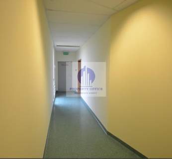 Mokotów lokal biurowy 52,61 m2 na wynajem