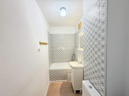 2 pokoje w centrum/od zaraz/6mcy lub rok