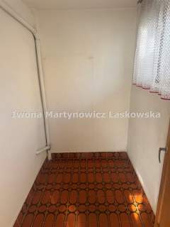 Przylesie dom wolnostojący