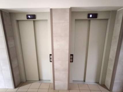 2 pokoje osobna kuchnia balkon tereny spacerowe