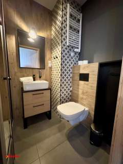 Apartament przy Lotnisku 