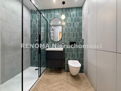  Apartamenty Zwycięstwa Wyższy Standard 