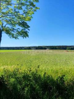 KOBYLANKA działki z planem zagospodar. od 983 m2