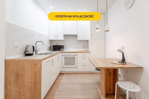 lokal usługowy ok. 55,3m2 Stare Miasto 