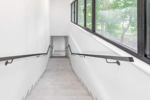 Lokal w budynku premium - Czuby Lublin