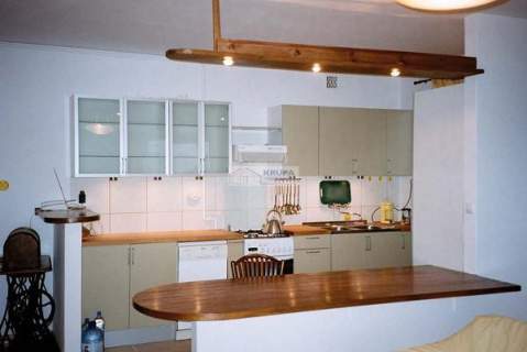 Mieszkanie do wynajęcia, 63 m2, Warszawa