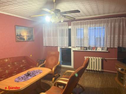 3-pokojowe w centrum, dostępne od ręki