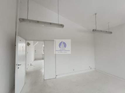 Włochy lokal biurowo-usługowy 80m2 do wynajęcia