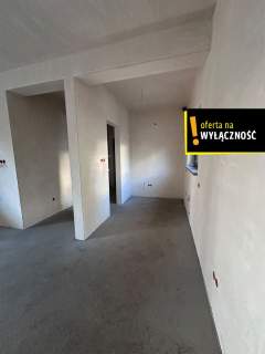 Twój dom blisko centrum komfort i funkcjonalność
