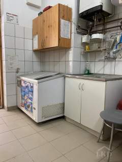 Stok narciarski na sprzedaż