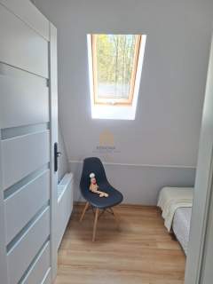 Stary zdrój/idealne/2 pokoje