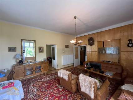 Mieszkanie w Centrum Cieszyna 85,8 m przy rynku