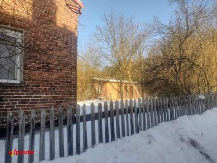 Dom do sprzedania 100 m2 działka 28 ar
