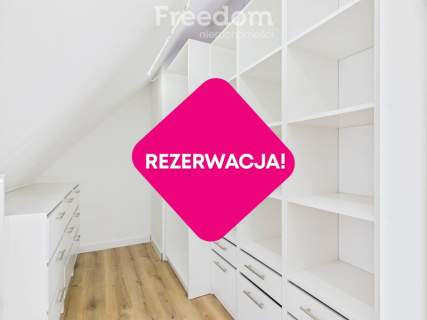 Przytulny dom w Bagienicach Małych