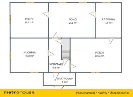 16 ha możliwości inwestycyjnych