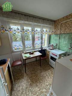 Mieszkanie na sprzedaż, 37 m2, Przemyśl