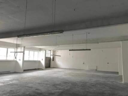 Magazyn do wynajęcia, 336 m2, Warszawa