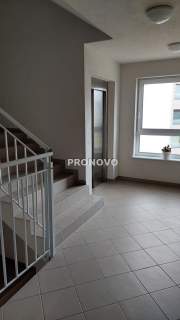 Mieszkanie 2 pokoje 49m2 Gumieńce Szczecin