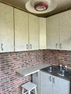 Mieszkanie 2 pokoje Balkon Bokserska 57