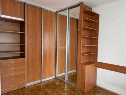Grochów Dom do wynajęcia 103 m2, na 10 miesięcy