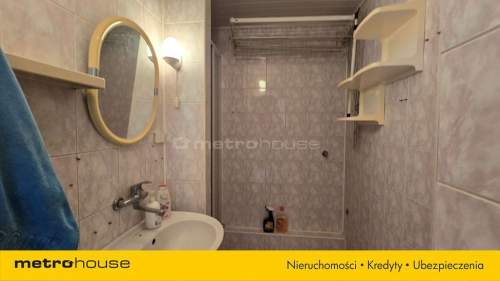 3 pokoje salon 2 piętro ŁUKASZYŃSKA