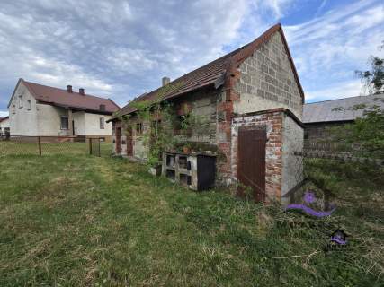 Mazury Ten dom to spełnienie Twoich marzeń