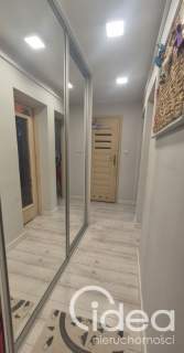 3 pokoje 65 m w centrum Szczecina