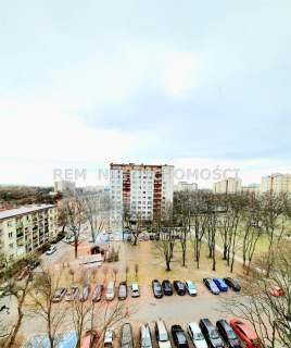 Mieszkanie do wynajęcia, 48 m2, Tychy