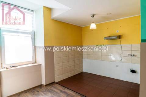 Sprzedam 2 pok. mieszkanie 46,17m, Dworskiego, Przemyśl