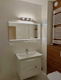 Nowoczesny Apartament Pod Miastem - 3 pok. - Jóefo