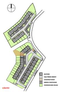 Apartament z ogródkiem pod Wrocławiem gotowe HIT