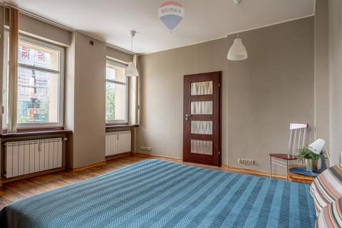 2pokoje przy Rynku osobna kuchnia wyposażone